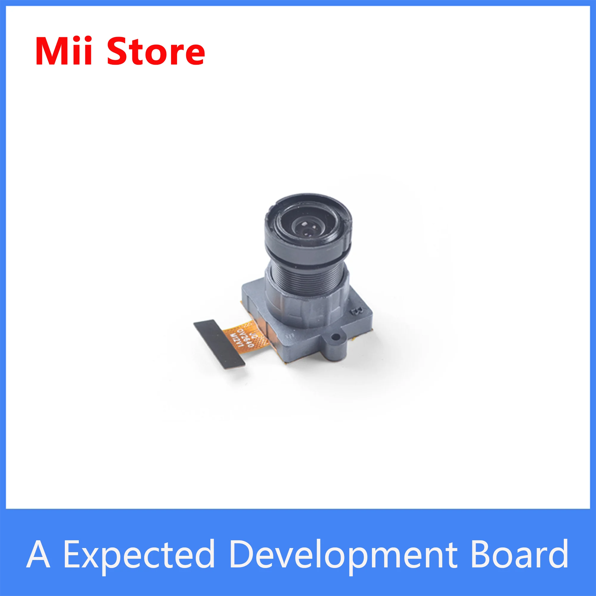 Sipeed Maix Bit RISC-V плата разработки AI + lOT K210 Встроенная макетная расширения |