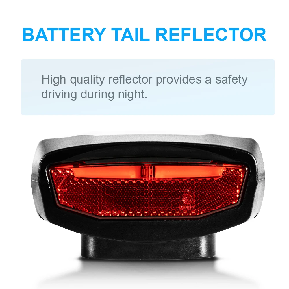 Аккумулятор для электровелосипеда stella 36 В В|Батарея электровелосипедов| |