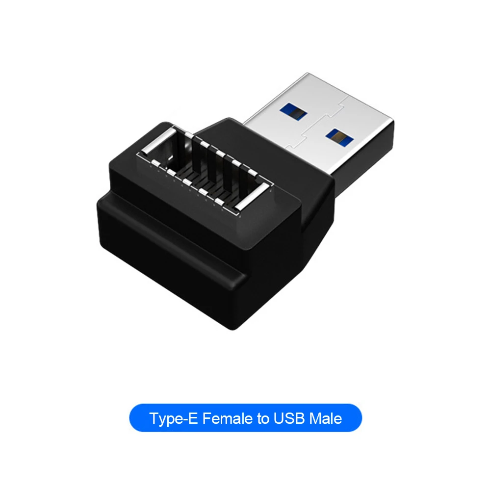 Материнская плата для компьютера USB 3 0 стандарта E-Type C/USB | Компьютеры и офис