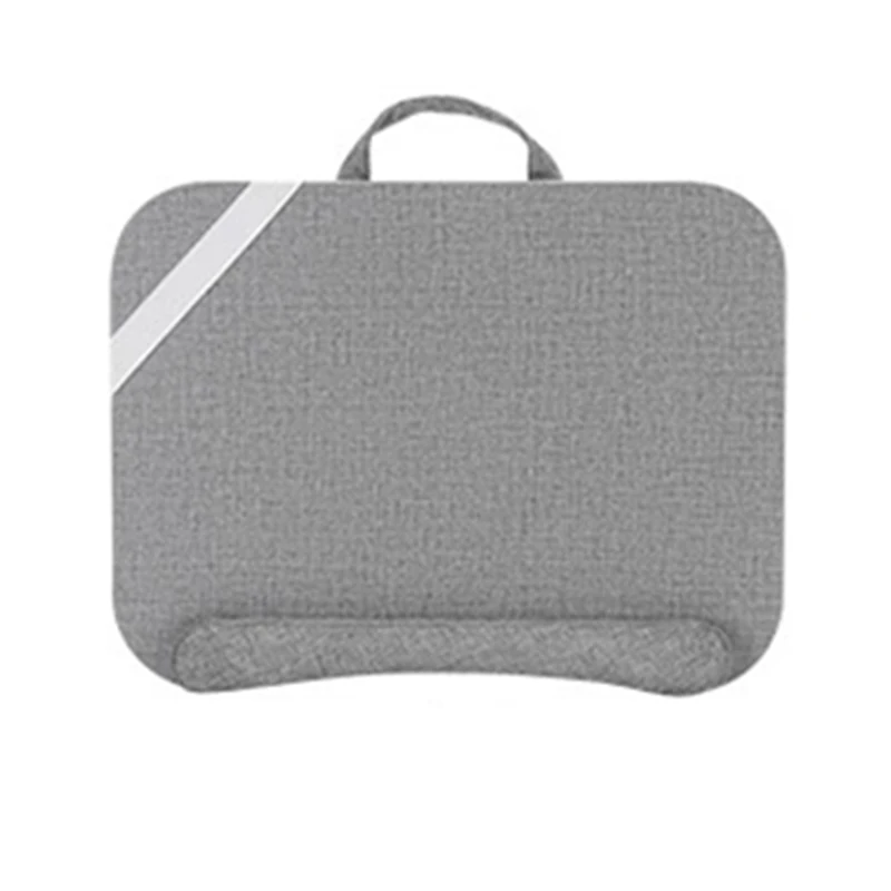 Многофункциональный коленный столик стол для ноутбука 15 дюймов компьютерный