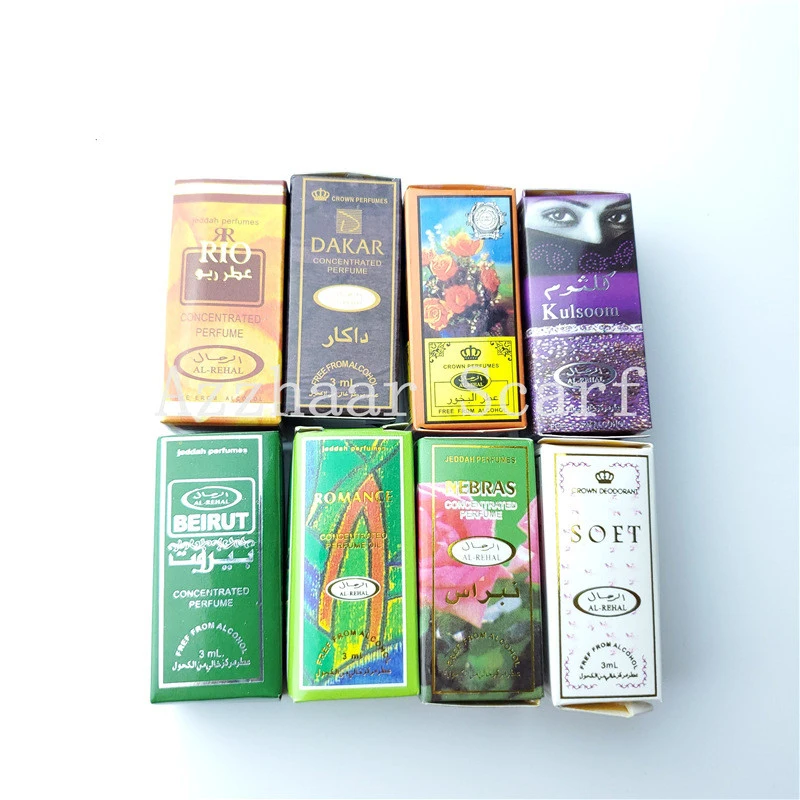 Феромон без спирта стойкий аромат для женщин цветочный феромоновая эссенция