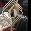 Изображение товара 3