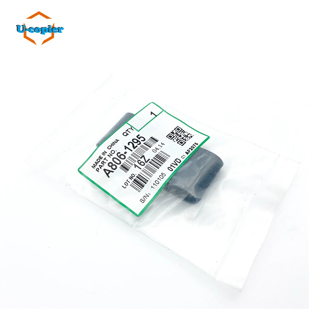 Оригинальное качество A8061295 A806-1295 АДС Бумага подачи ленты для ricoh MP 1075 2075 1060 2500 3500