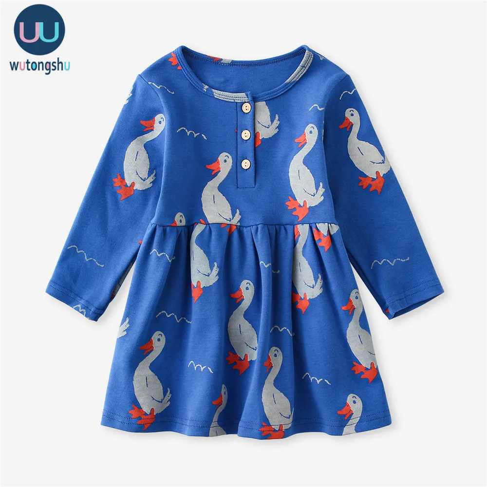 Футболка и штаны для мальчиков девочек комплект одежды сна с изображением семьи