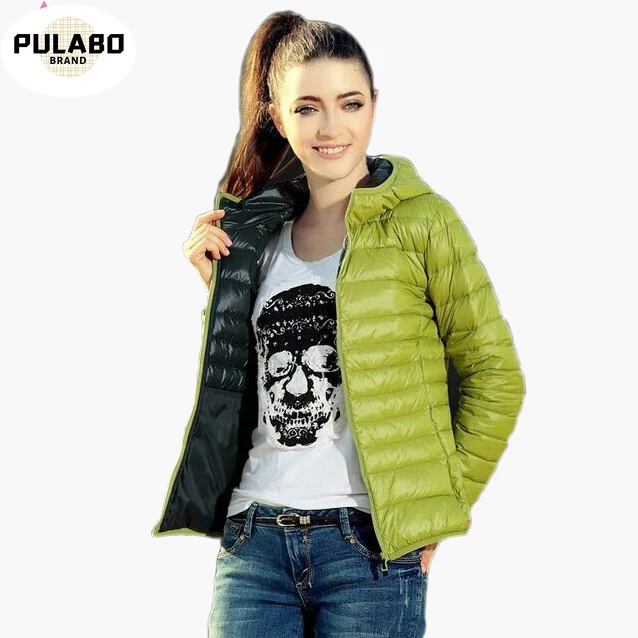 

Chaquetas Mujer женские куртки с капюшоном Карамельный цвет Casaco Feminino черный/красный/синий/кофе/светильник зеленый XS-XL