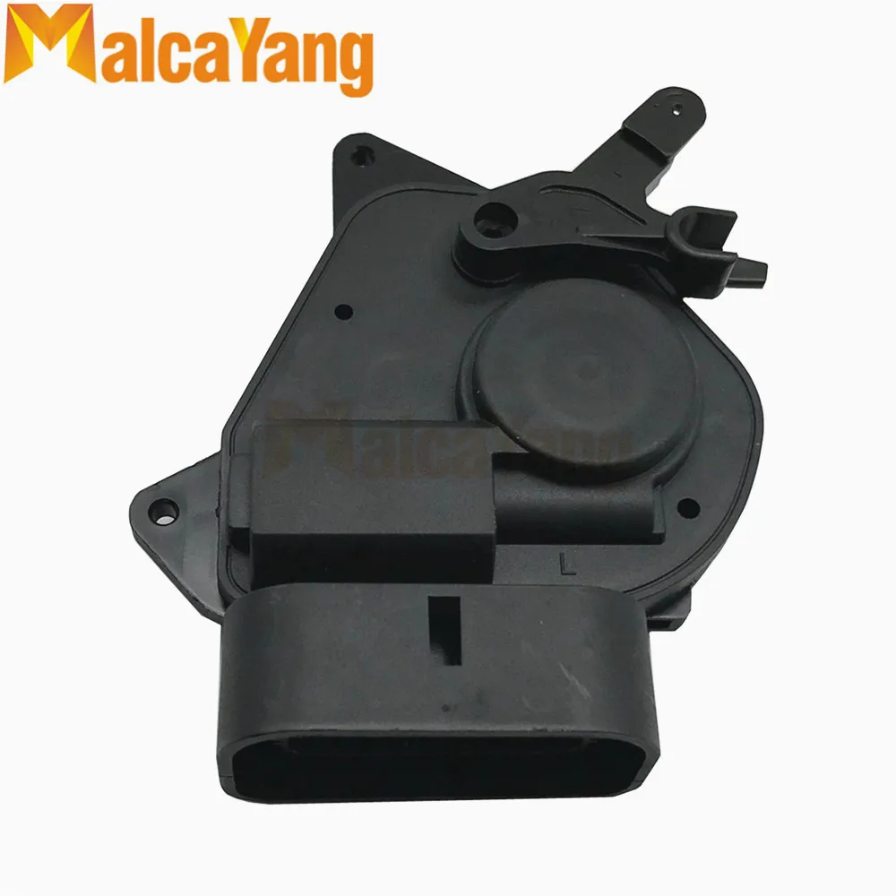 Привод замка передней и правой двери OE для TOYOTA RAV4 69110 42120 69120 42080|toyota door actuator|actuator