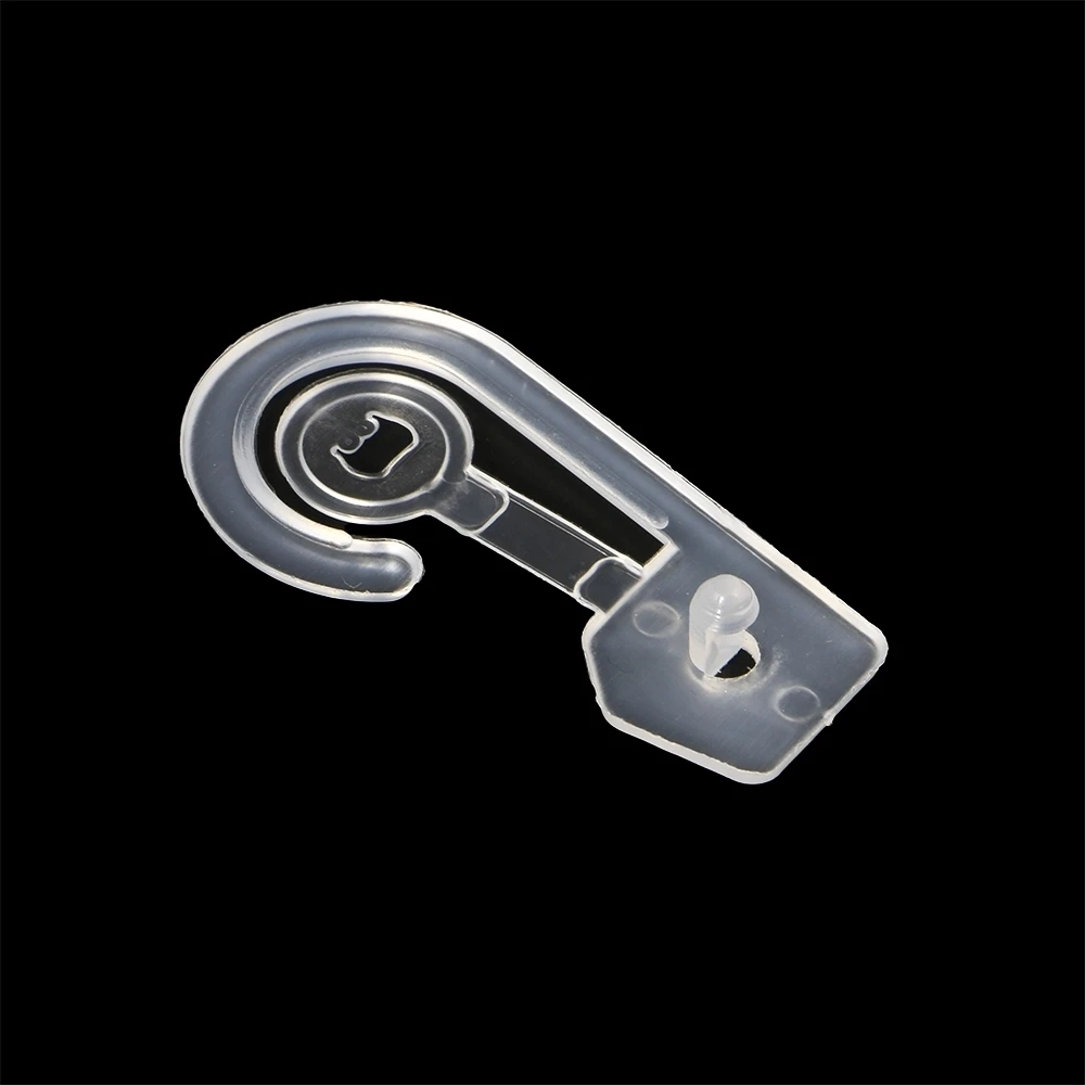 Пластиковые Крючки для демонстрации одежды носков перчаток | Дом и сад