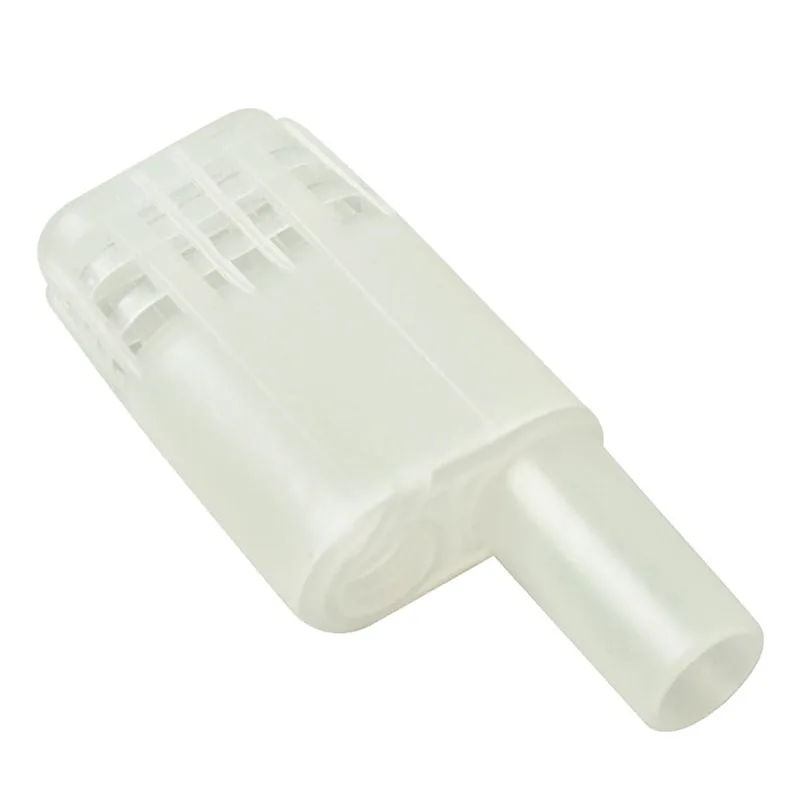 Набор инструментов для пчеловодства чашек система королевы маркер оборудование