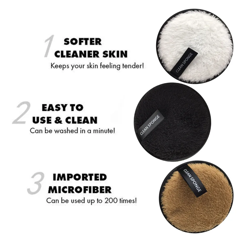 Лучшие продажи 2019 товары ткань из микрофибры не содержит химикатов салфетки для