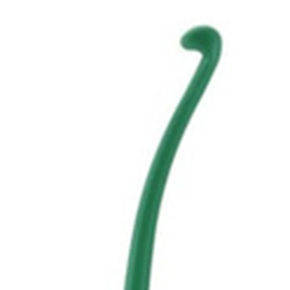 

Creative Lovely Cherry Shape Lavatory Brush Toilet Brush & Holder Set Mooie Cherry Vorm Toilet Borstel