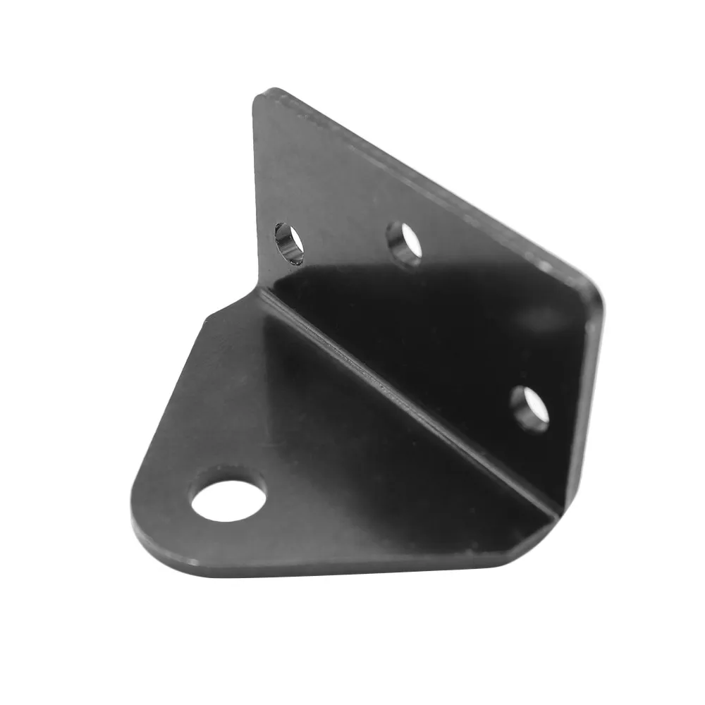 Автомобильный задний подъемник для багажника гидравлический стержень