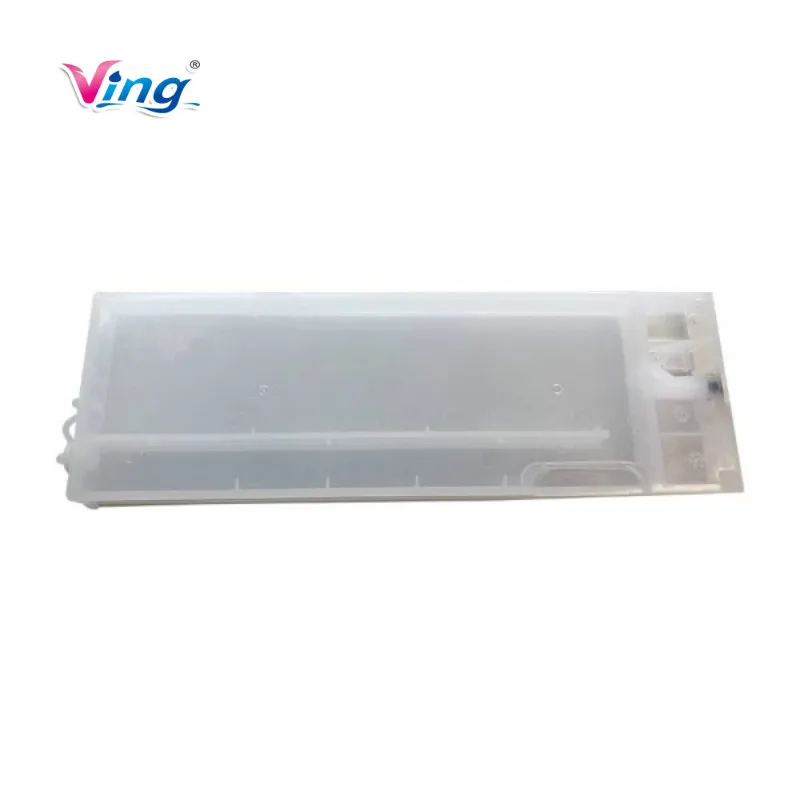 OEM Roland заправка чернильных картриджей вертикальный 440 мл для фотографий