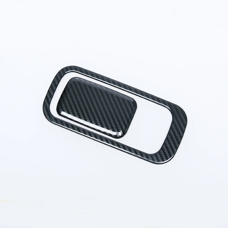 storage handle Lsrtw2017 панель управления окном автомобиля для Kia K3 Kia Cerato аксессуары для салона - Название цвета: storage handle