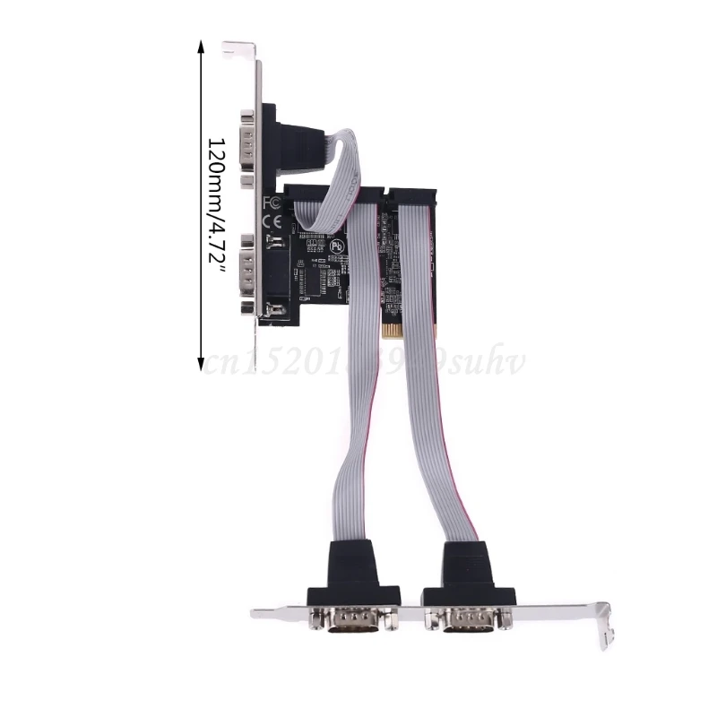 99100 чипсет pcie 4 порта последовате