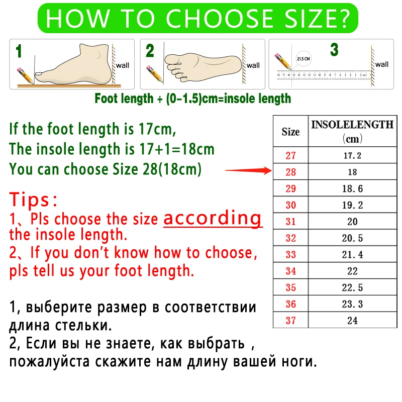 

Size 27-37 Boys Usb Charging Glowing Shoes Luminous Sneakers For Girls Kid Led Light Up Shoes Child Breathable Glowing Sneakers