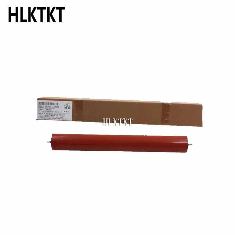 

100%high quality For Brother HL 2030 2040 2045 2070 MFC 7220 7225 7420 7820 7020 7025 fuser lower roller Lower Pressure Roller