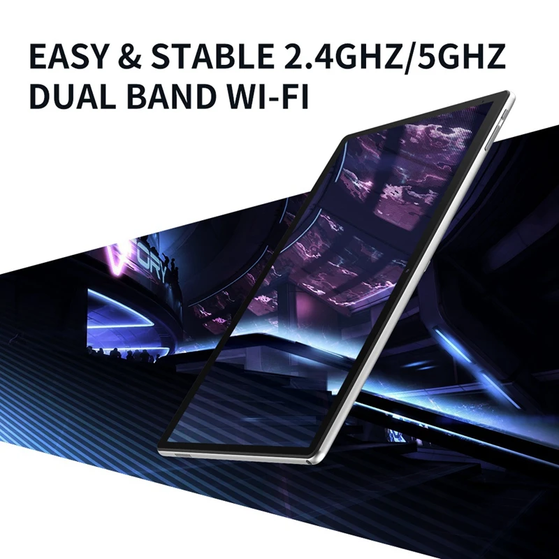 HOT-ALLDOCUBE 11,6 дюймов 1920x1080 Nuvision Windows 2 в 1 планшетный ПК 4G 64G type-C двухдиапазонный Wifi 2,4 ГГц/5G(отправка клавиатуры