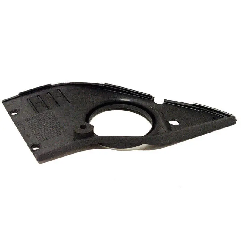 

New Radiator Left Top Cover Fit For Land Rover Range Rover L405 LR040700