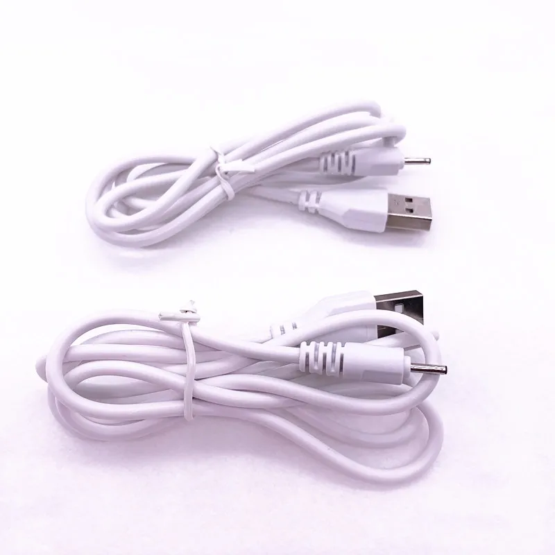 2 шт. USB Кабель зарядного устройства для Nokia N70 N71 N72 N73 N81 N90 N91 N95 N75 N77 N79 8G N92 N93 N93i N93s