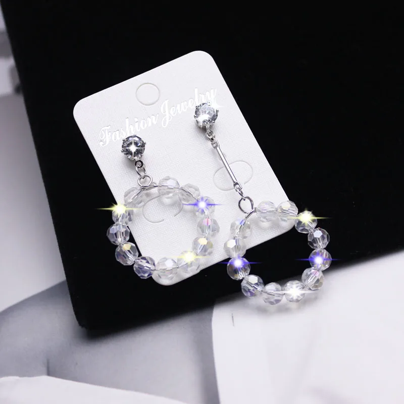 Женские серьги гвоздики с искусственным жемчугом|Серьги-гвоздики| |