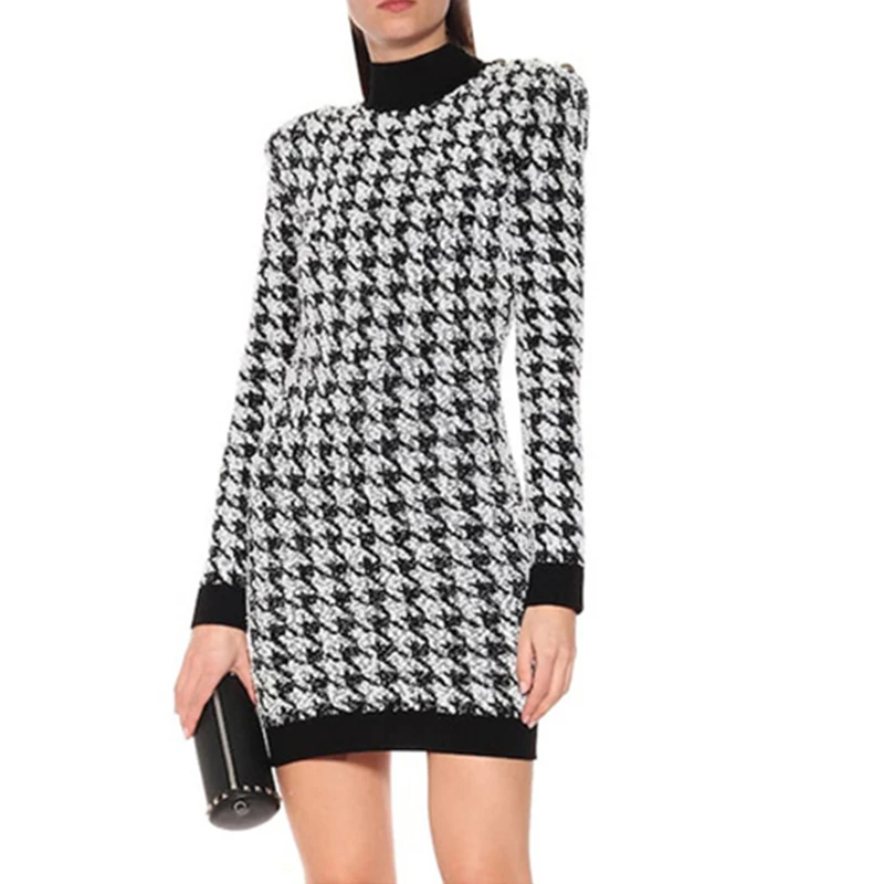 Высокое качество взлетно посадочной полосы 2019 стильное дизайнерское Брендовое