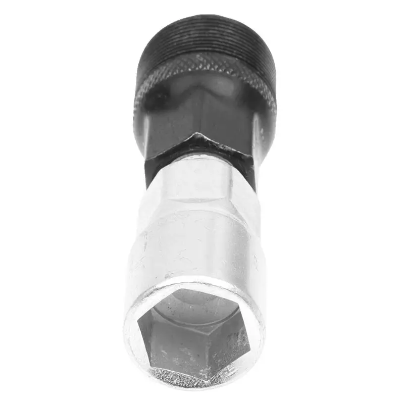 

Bicycle Crank pullers Crank for 4-Kant Bike Tool Crank Puller