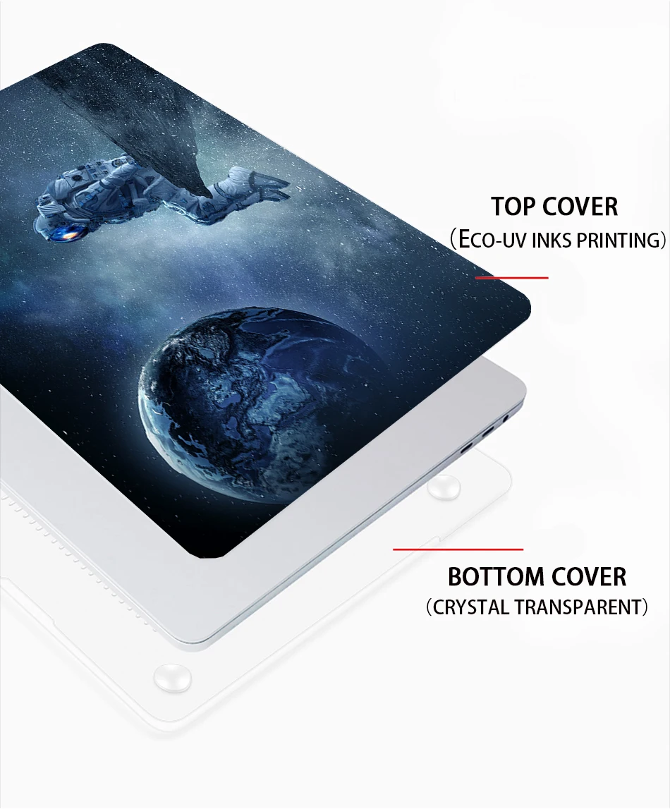 Чехол MTT для Macbook Air Pro 11 12 13 15 retina с сенсорной панелью, чехол для ноутбука mac book Pro 13,3 дюймов, A2159, чехол