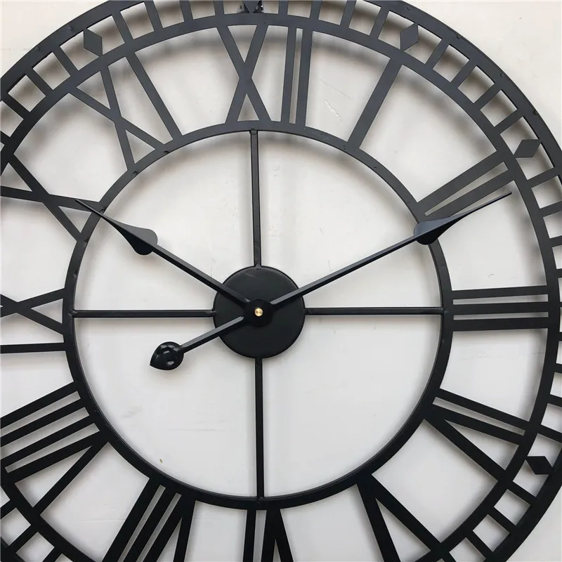 

Horloge Murale