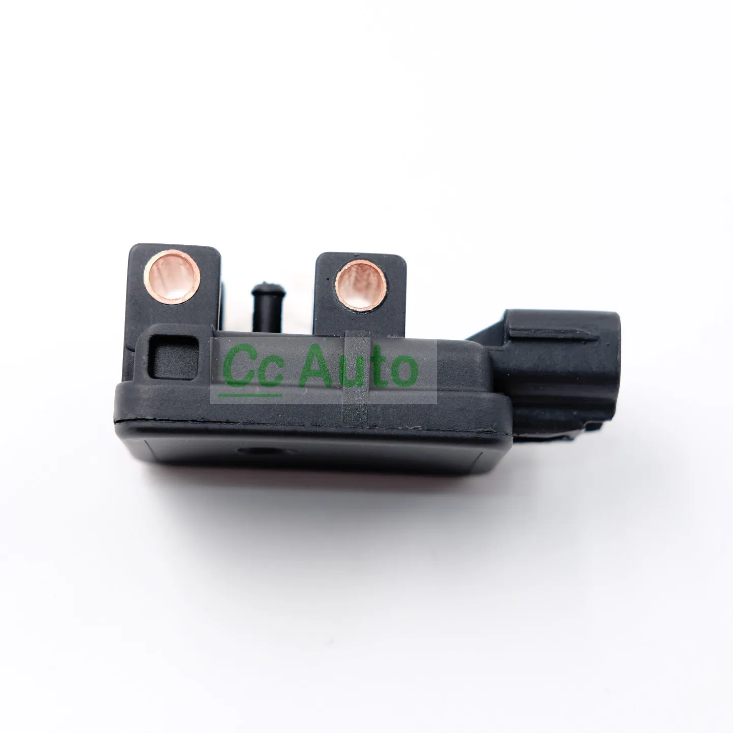 56029405 датчик карты для Dodge Dakota Van Ram Pickup Viper Grand Cherokee Wrangler Jeep TJ | Автомобили и