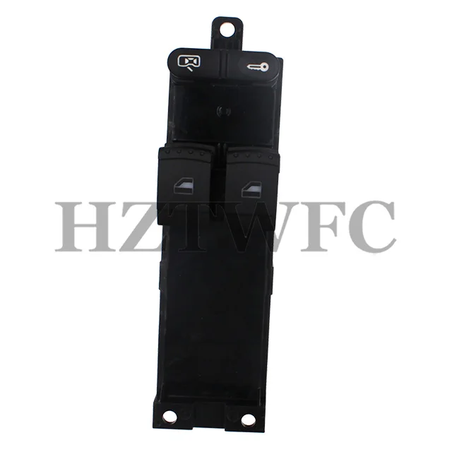Переключатель Стеклоподъемника 1J3 959 857 1J3959857 для Skoda Fabia Octavia VW Golf MK4 2 двери