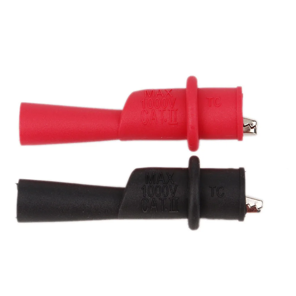 OWON B41T+ 4 1/2 цифр мультиметр с истинными RMS Bluetooth офлайн записи данных