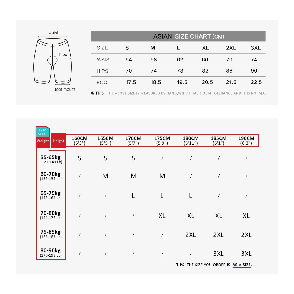 Профессиональные велосипедные шорты Santic мужские Coolmax с желтым гелевым