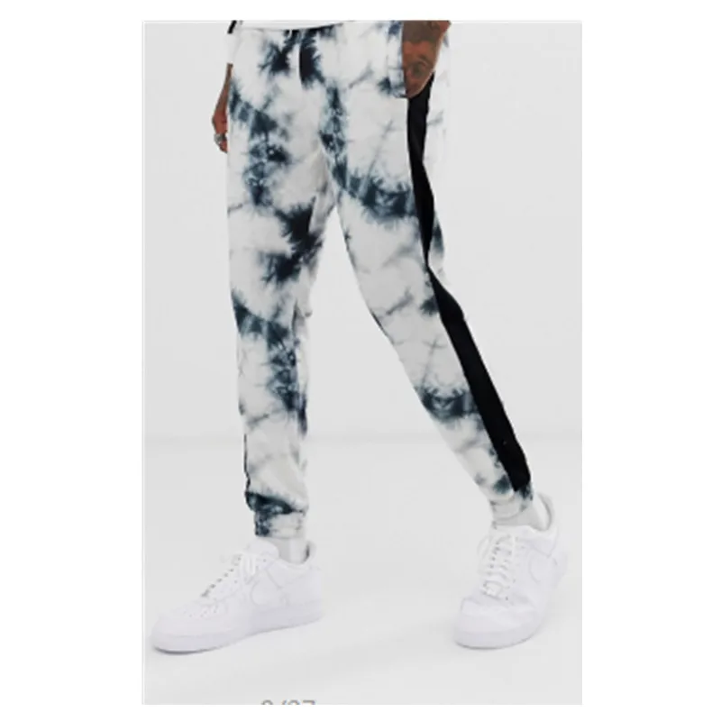 Модель года; модель для детей; pantalones casuales florales; с цветочным рисунком; цифровой; 3D; для дома