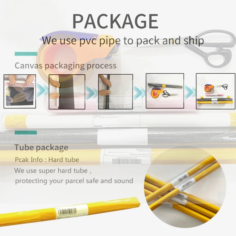 

NBA All-Star Posters Kobe LeBron Jordan Liffin Davis Canvas Painting Basketball Art Wall Print Sports Fan Gift Boys Room Decor