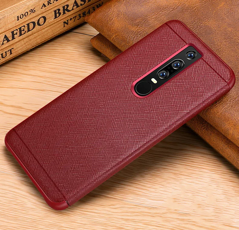 Для Porsche дизайн huawei mate RS чехол Роскошный кожаный Смарт флип-чехол с окошком для просмотра полная защита бизнес-mate RS чехол для телефона
