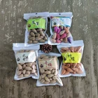 45 шт.упаковка, ароматизаторы для дома