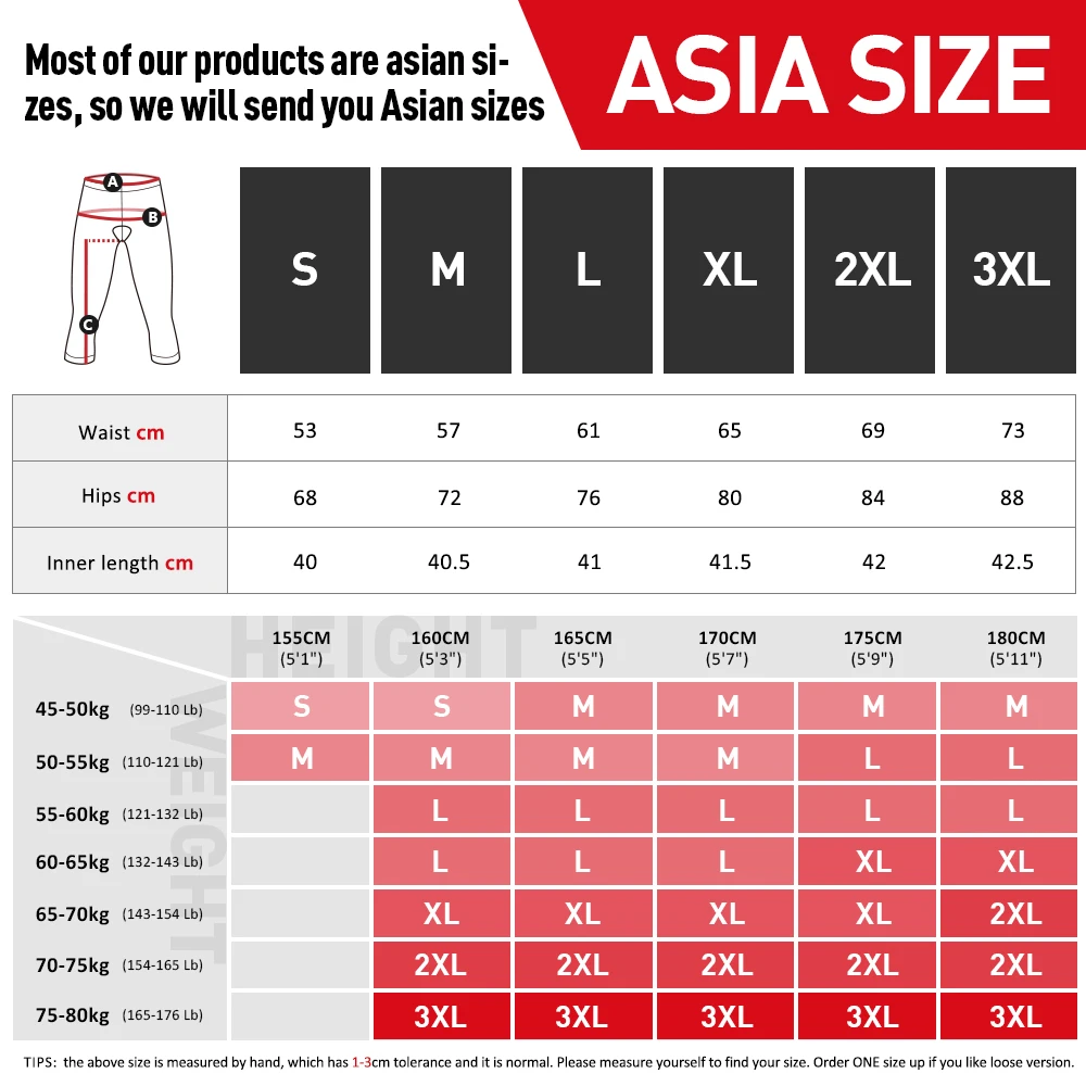 

Santic Women Cycling shorts Spring Summer Pro fit 4D Padding Reflective MTB shorts Breathable Asia Size S-3XL