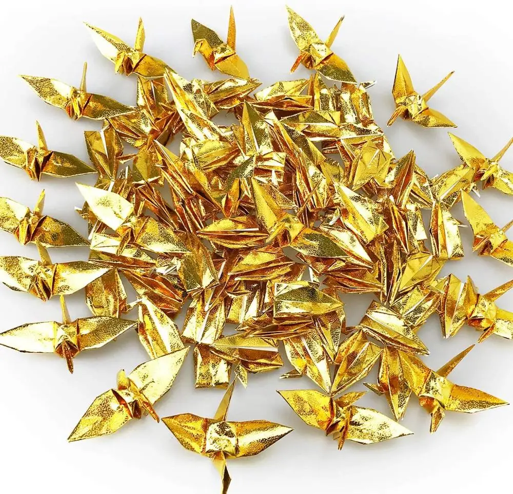 

Festive & Party Supplies