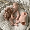 Изображение товара 4