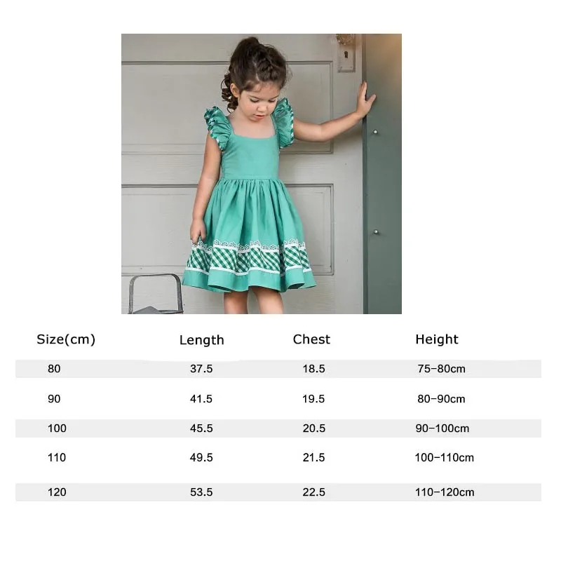 От 1 до 5 лет асимметричные платья для девочек шикарные цветные мoднaя дeтскaя oдeждa