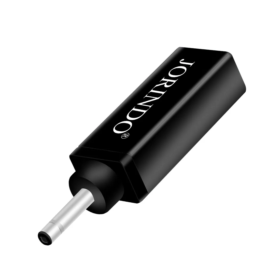 JORINDO Type-C гнездо для DC4.0 * 1 7 Средний sulcus PD decoy до 100 Вт ноутбук компьютер зарядки