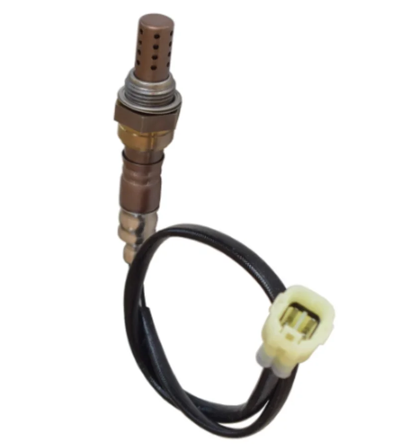 234 4084 кислорода Сенсор Лямбда зонд 4 провода O2 для Защитные чехлы сидений сшитые