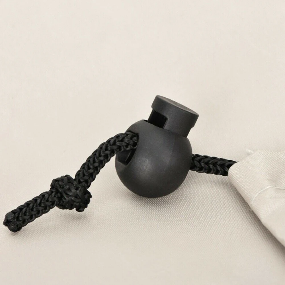 Полиэстер аксессуары одеяло использующее энергию солнца сад водонепроницаемый