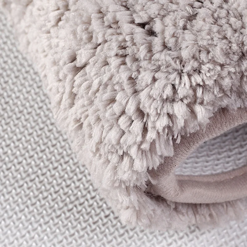 Напольный коврик коврики для входной двери водопоглощающий кухонные Придверный