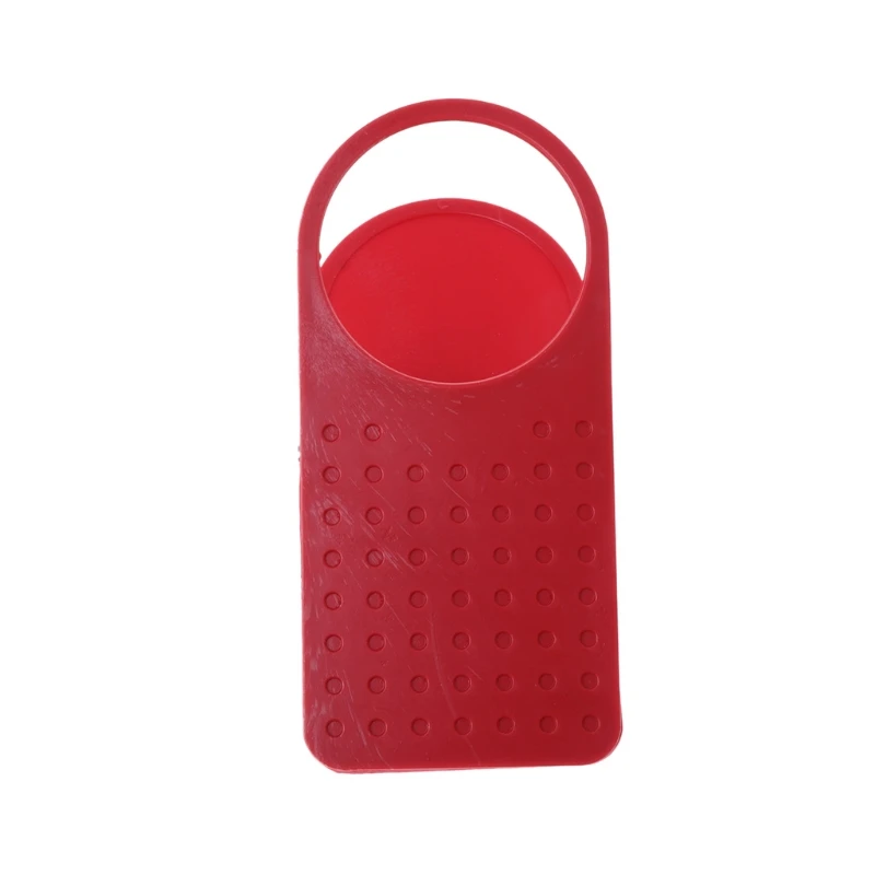 

Coffee Cup Holder Clip Desk Table Home Office Use Hot sale
