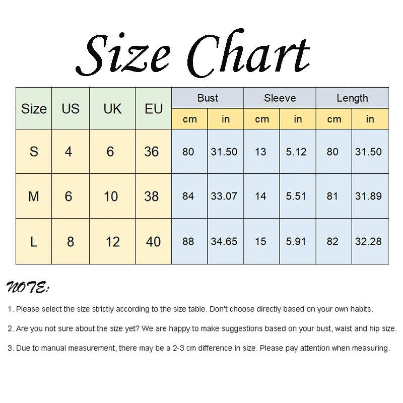 

Square Collar Dress Spring New Solid Color Casual Fashion Vintage Velvet Loose Waist Comfortable A line Short Dress Women
