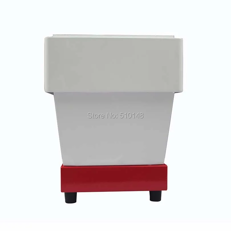 Новое поступление электрическая эспрессо машина с одной головкой