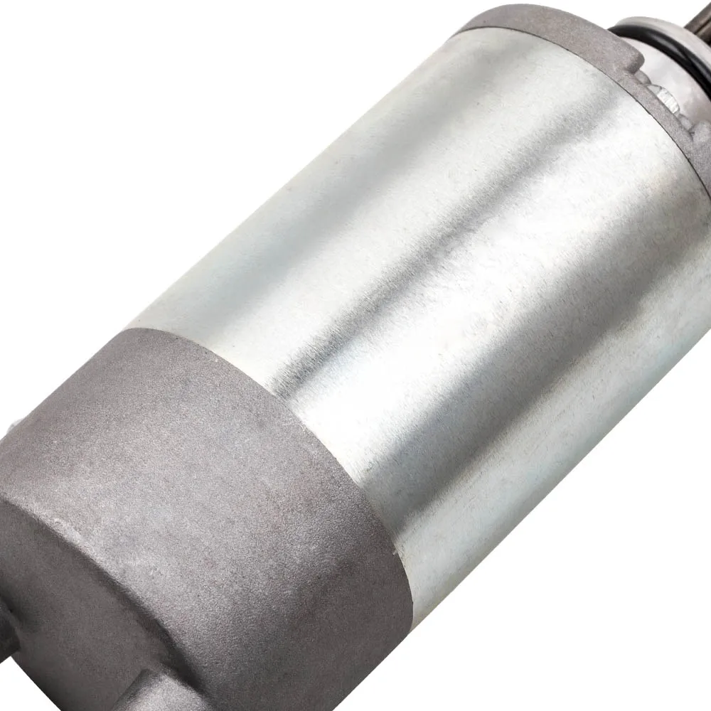 

12V Starter for Timberwolf 250 YFB250F 2WD 1992-1999 250cc 4BD-81800-01-00 12V 9T