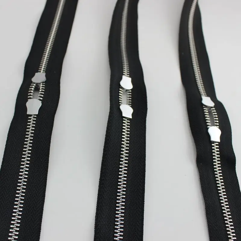 15 ярдов 5 # двусторонняя Настройка цветов сделай сам металлические аксессуары на