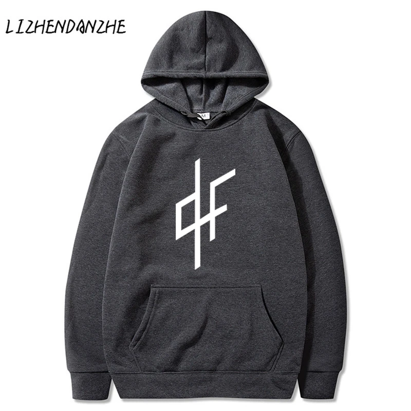 2020 худи новые толстовки Весна Осень повседневные мужские и женские Топы